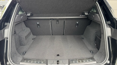 Land Rover Range Rover Evoque 2.0 D200 Dynamic HSE 5dr Auto Diesel Hatchback